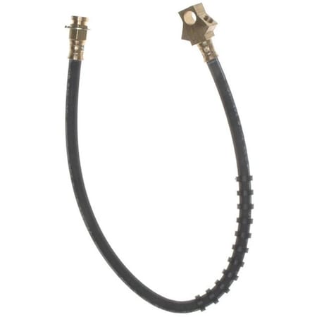 Raybestos OE Replacement BH38197